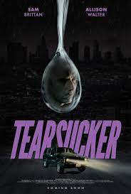 Tearsucker-2023--Hdrip-in-hindi full movie download filmywap filmyhit okbeen ?>